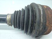 Planetara stanga fata Opel Astra J [Fabr 2009-2015] 13250869 2.0 CDTI A20DTH 118KW / 160CP