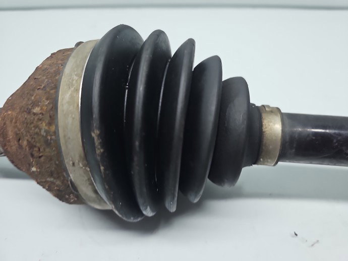 Planetara stanga fata Opel Astra J [Fabr 2009-2015] 13250869 2.0 CDTI A20DTH 118KW / 160CP