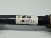 Planetara stanga fata Opel Astra J [Fabr 2009-2015] 13250869 2.0 CDTI A20DTH 118KW / 160CP