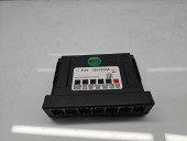  Modul confort Opel Astra J [Fabr 2009-2015] 13579056