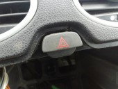 Buton avarii Ford Focus 2 1.6 TDCI OEM 2004-2012