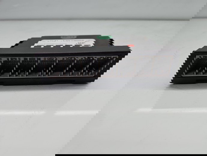  Modul confort Opel Astra J [Fabr 2009-2015] 13579056