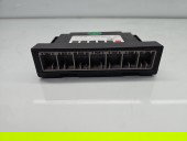  Modul confort Opel Astra J [Fabr 2009-2015] 13579056