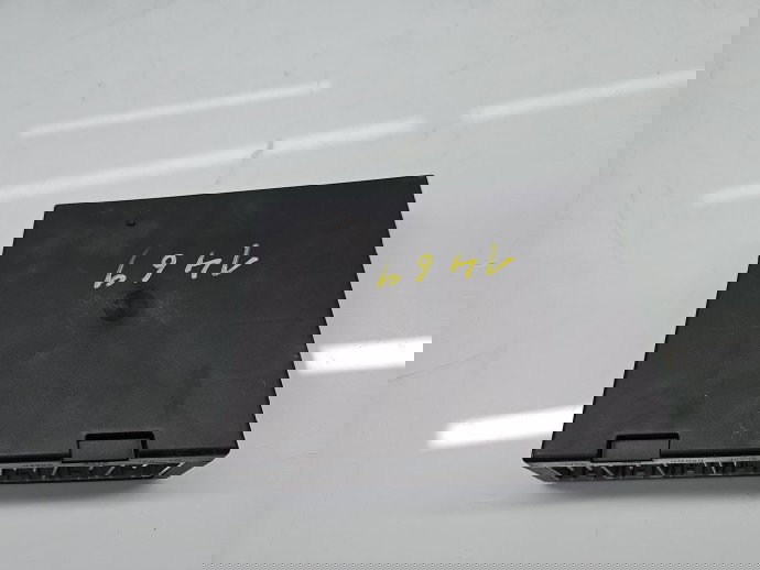  Modul confort Opel Astra J [Fabr 2009-2015] 13579056