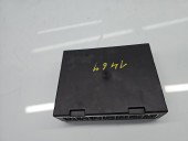  Modul confort Opel Astra J [Fabr 2009-2015] 13579056