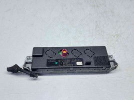  Amplificator antena Audi A5 (8T3) [Fabr 2007-2015] 8T0035225C