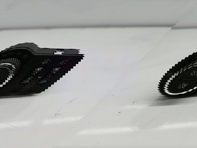  Bloc lumini Opel Astra J [Fabr 2009-2015] 13268702