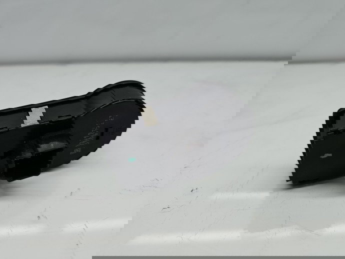  Bloc lumini Opel Astra J [Fabr 2009-2015] 13268702