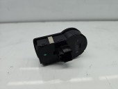  Bloc lumini Opel Astra J [Fabr 2009-2015] 13268702