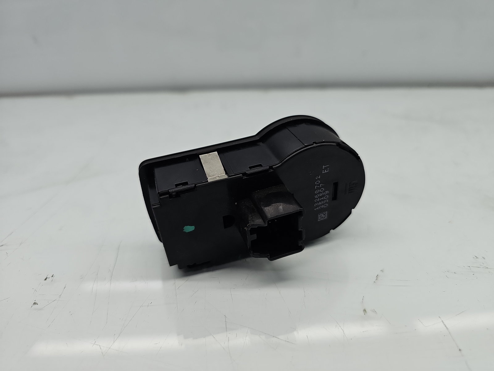 Bloc lumini Opel Astra J [Fabr 2009-2015] 13268702 - imagine 2