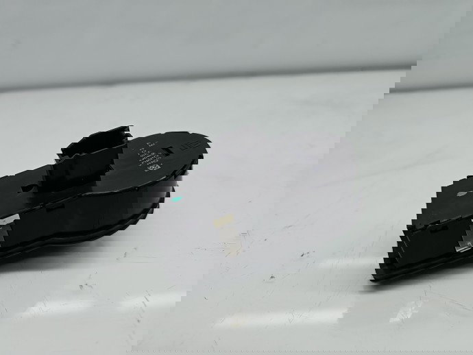  Bloc lumini Opel Astra J [Fabr 2009-2015] 13268702