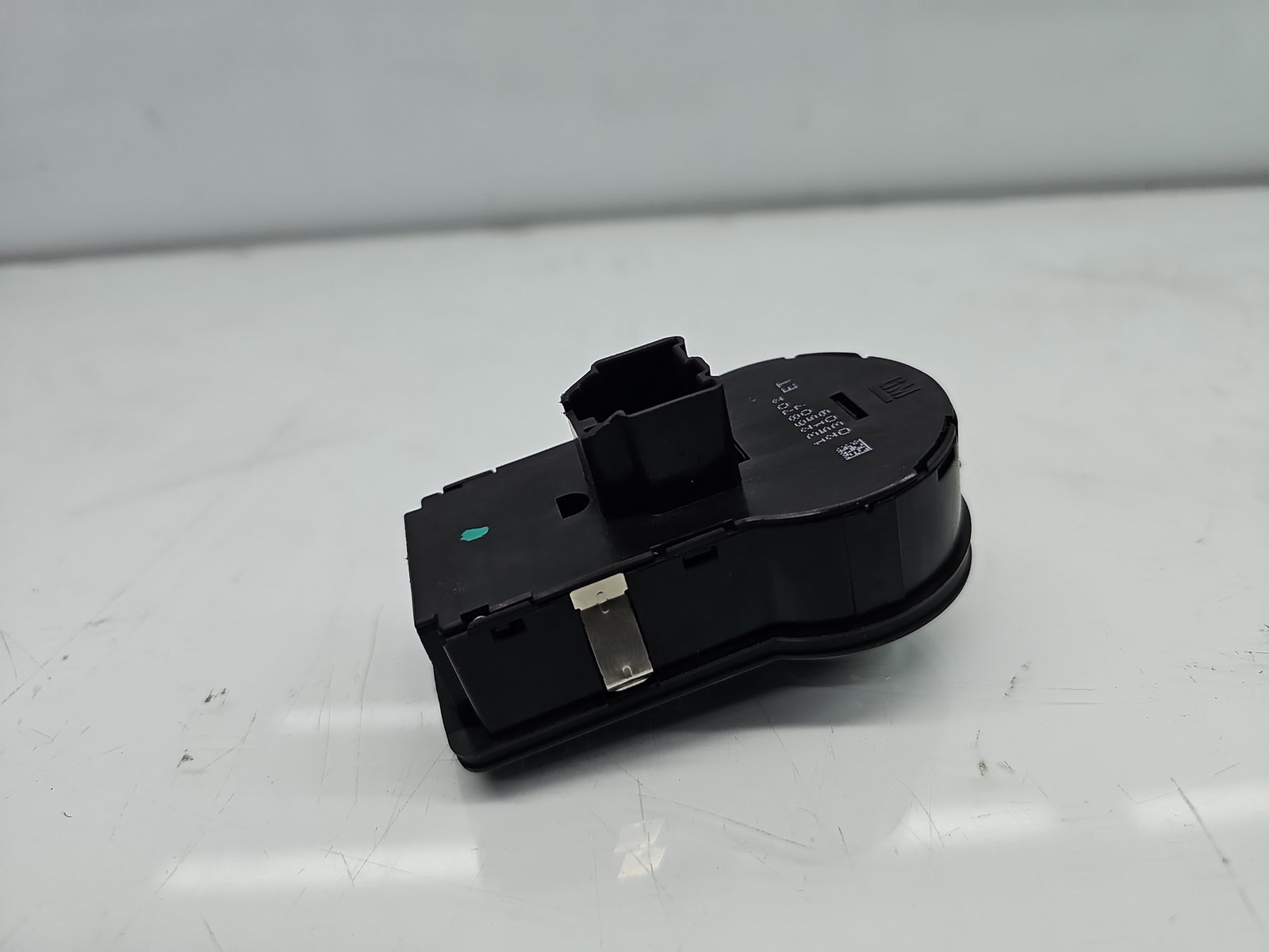 Bloc lumini Opel Astra J [Fabr 2009-2015] 13268702 - imagine 3