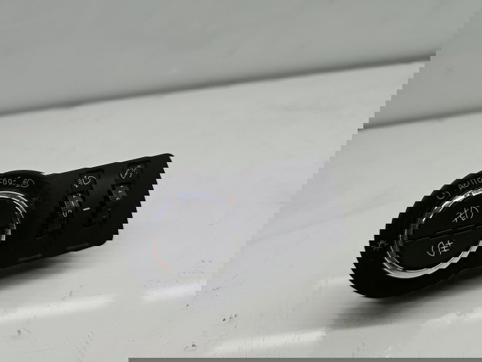  Bloc lumini Opel Astra J [Fabr 2009-2015] 13268702