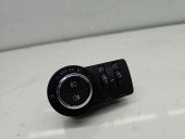  Bloc lumini Opel Astra J [Fabr 2009-2015] 13268702