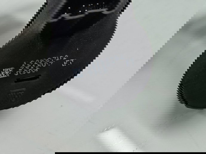  Bloc lumini Opel Astra J [Fabr 2009-2015] 13268702