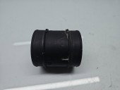 Debitmetru aer Opel Astra J [Fabr 2009-2015] 55572426 2.0 CDTI A20DTH 118KW / 160CP
