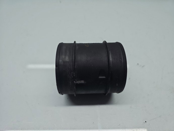 Debitmetru aer Opel Astra J [Fabr 2009-2015] 55572426 2.0 CDTI A20DTH 118KW / 160CP