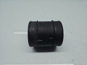 Debitmetru aer Opel Astra J [Fabr 2009-2015] 55572426 2.0 CDTI A20DTH 118KW / 160CP