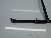 Conducta retur injectoare Opel Astra J [Fabr 2009-2015] OEM 2.0 CDTI A20DTH 118KW / 160CP