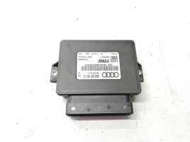 Calculator frana 8K0907801G Audi A5 (8T3) [Fabr 2007-2015] 2.0 CAHA