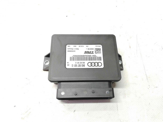 Calculator frana 8K0907801G Audi A5 (8T3) [Fabr 2007-2015] 2.0 CAHA