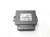 Calculator frana 8K0907801G Audi A5 (8T3) [Fabr 2007-2015] 2.0 CAHA