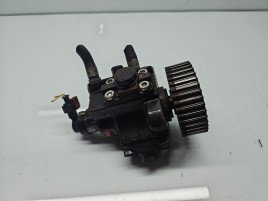 Pompa inalta presiune Opel Astra J [Fabr 2009-2015] 55571005/0445010193 2.0 CDTI A20DTH 118KW / 160CP