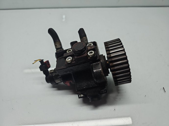 Pompa inalta presiune Opel Astra J [Fabr 2009-2015] 55571005/0445010193 2.0 CDTI A20DTH 118KW / 160CP