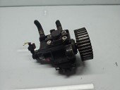 Pompa inalta presiune Opel Astra J [Fabr 2009-2015] 55571005/0445010193 2.0 CDTI A20DTH 118KW / 160CP