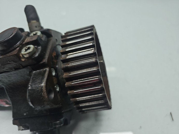 Pompa inalta presiune Opel Astra J [Fabr 2009-2015] 55571005/0445010193 2.0 CDTI A20DTH 118KW / 160CP