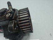 Pompa inalta presiune Opel Astra J [Fabr 2009-2015] 55571005/0445010193 2.0 CDTI A20DTH 118KW / 160CP