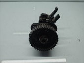 Pompa inalta presiune Opel Astra J [Fabr 2009-2015] 55571005/0445010193 2.0 CDTI A20DTH 118KW / 160CP