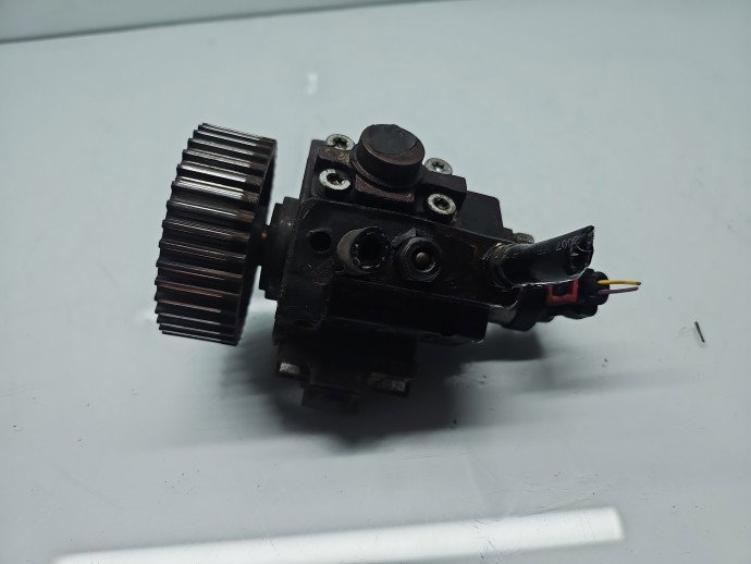 Pompa inalta presiune Opel Astra J [Fabr 2009-2015] 55571005/0445010193 2.0 CDTI A20DTH 118KW / 160CP