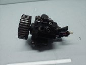 Pompa inalta presiune Opel Astra J [Fabr 2009-2015] 55571005/0445010193 2.0 CDTI A20DTH 118KW / 160CP