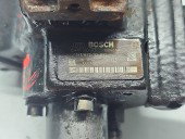 Pompa inalta presiune Opel Astra J [Fabr 2009-2015] 55571005/0445010193 2.0 CDTI A20DTH 118KW / 160CP