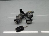  Contact cu cheie Opel Astra J [Fabr 2009-2015] 20939745 2.0 CDTI A20DTH 118KW / 160CP