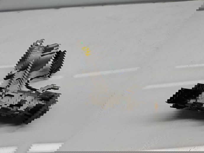  Contact cu cheie Opel Astra J [Fabr 2009-2015] 20939745 2.0 CDTI A20DTH 118KW / 160CP