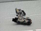  Contact cu cheie Opel Astra J [Fabr 2009-2015] 20939745 2.0 CDTI A20DTH 118KW / 160CP