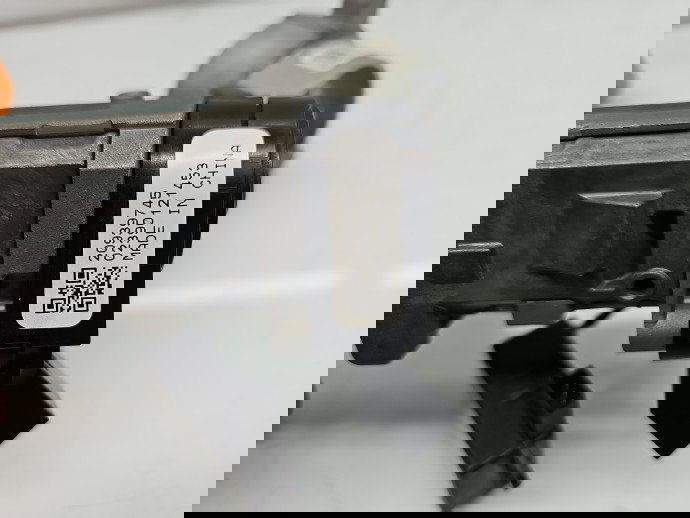  Contact cu cheie Opel Astra J [Fabr 2009-2015] 20939745 2.0 CDTI A20DTH 118KW / 160CP