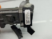  Contact cu cheie Opel Astra J [Fabr 2009-2015] 20939745 2.0 CDTI A20DTH 118KW / 160CP