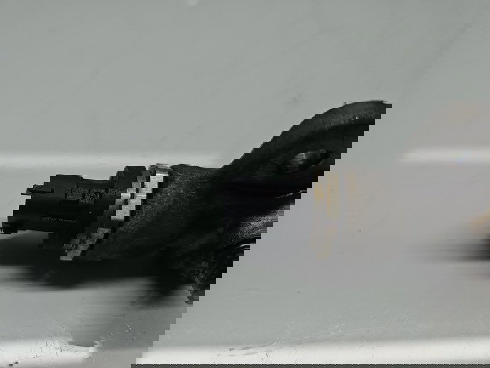 Rampa injectoare Opel Astra J [Fabr 2009-2015] OEM 2.0 CDTI A20DTH 118KW / 160CP