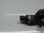 Rampa injectoare Opel Astra J [Fabr 2009-2015] OEM 2.0 CDTI A20DTH 118KW / 160CP