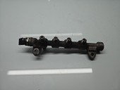 Rampa injectoare Opel Astra J [Fabr 2009-2015] OEM 2.0 CDTI A20DTH 118KW / 160CP