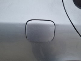 Capac rezervor Skoda Octavia 2 (1Z3) [Fabr 2004-2013] OEM