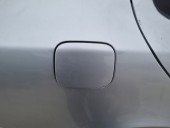 Capac rezervor Skoda Octavia 2 (1Z3) [Fabr 2004-2013] OEM