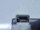  Amplificator antena Audi A5 (8T3) [Fabr 2007-2015] 8T0035225C