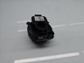 Spirala volan Opel Astra J [Fabr 2009-2015] 20817720