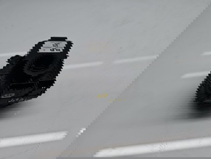 Spirala volan Opel Astra J [Fabr 2009-2015] 20817720