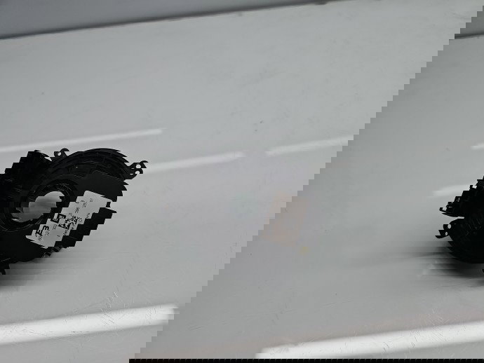 Spirala volan Opel Astra J [Fabr 2009-2015] 20817720