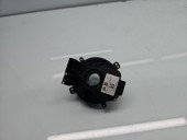 Spirala volan Opel Astra J [Fabr 2009-2015] 20817720